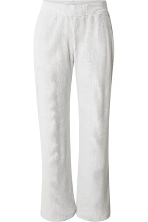 Abercrombie & Fitch Pantaloni