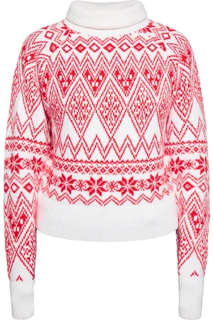 myMo Pullover