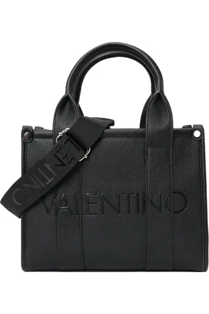 VALENTINO Borsa a mano