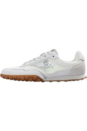 SCALPERS Sneaker bassa 