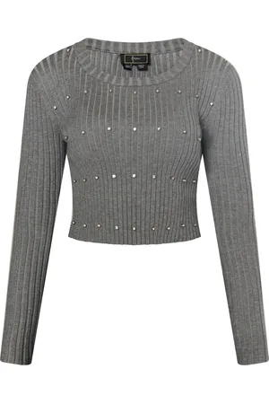 Faina Pullover