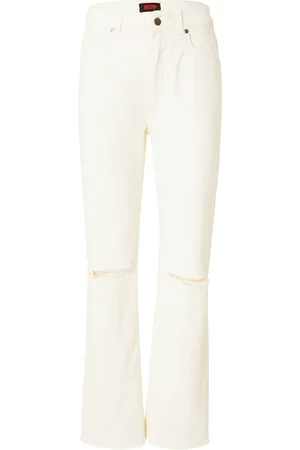 MissPap Jeans