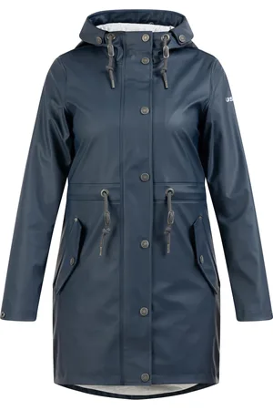 USHA Cappotto funzionale