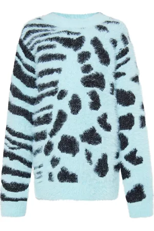 myMo Pullover