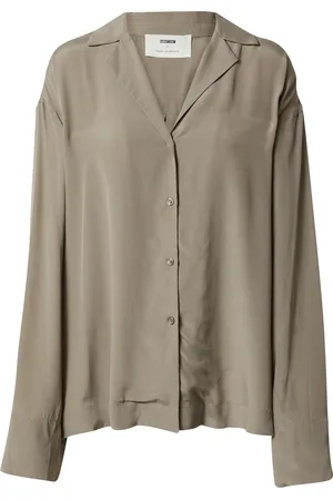 ABOUT YOU Camicia da donna 