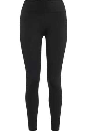 myMo Pantaloni sportivi