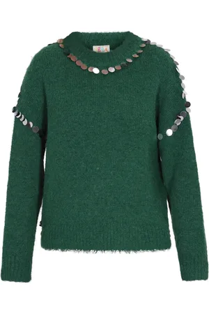 IZIA Pullover