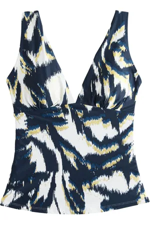 Next Top per tankini