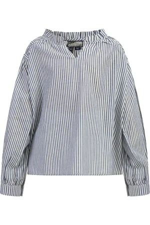 Dreimaster Camicia da donna