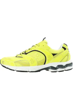 SCALPERS Sneaker bassa 