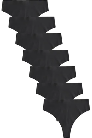 Next String