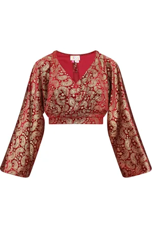 IZIA Camicia da donna