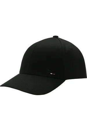 HUGO BOSS Cappello da baseball 