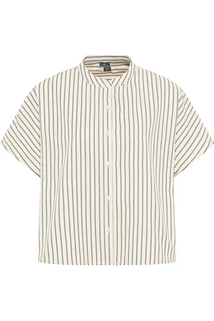 Dreimaster Camicia da donna