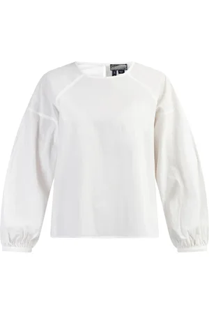 Dreimaster Camicia da donna