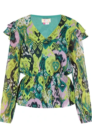 IZIA Camicia da donna