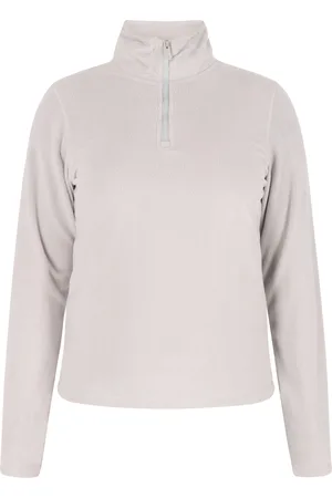 myMo Pullover