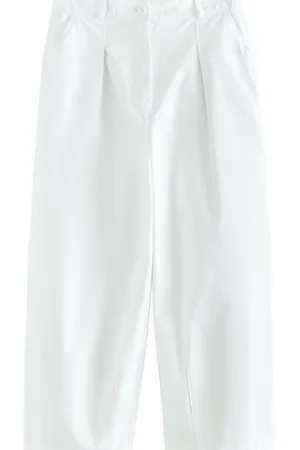 Next Pantaloni
