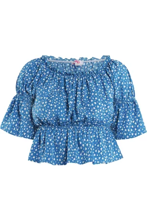 myMo Camicia da donna