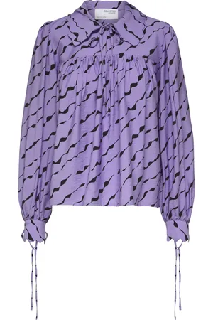 SELECTED Camicia da donna