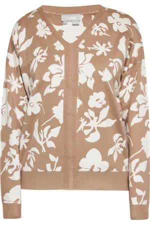 USHA Pullover