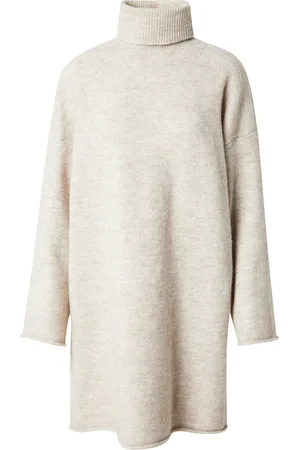 AWARE Abito in maglia 
