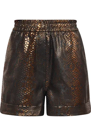 Faina Pantaloni