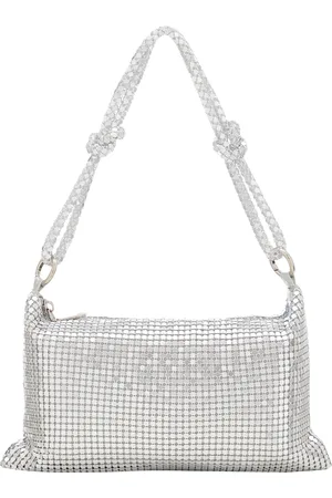Faina Borsa a mano