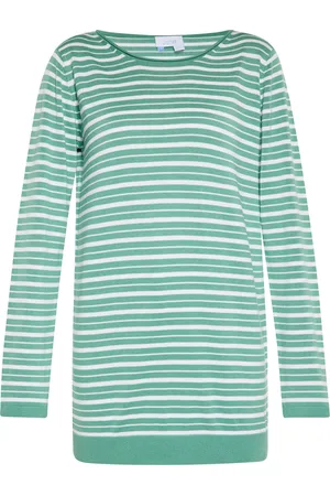 USHA Pullover