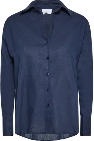 USHA Camicia da donna