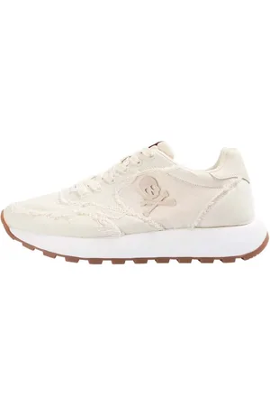 SCALPERS Sneaker bassa 