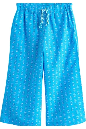 Next Pantaloni
