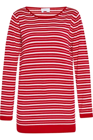 USHA Pullover