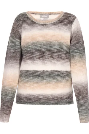 USHA Pullover
