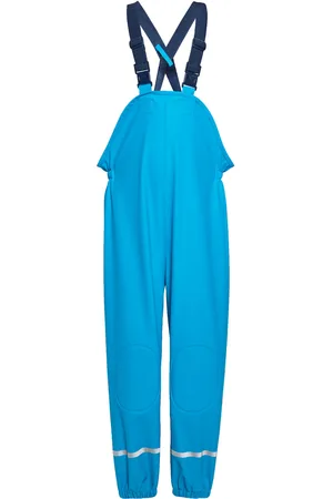 Schmuddelwedda Pantaloni funzionali