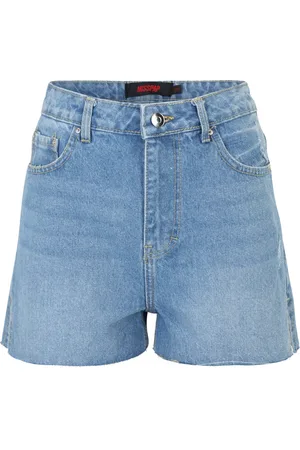 MissPap Jeans