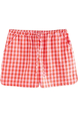 Next Pantaloni