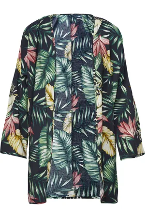 Koroshi Camicia da donna