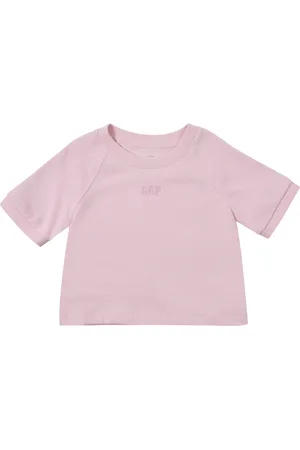 GAP Felpa
