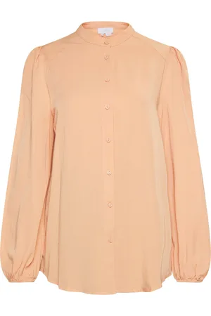 USHA Camicia da donna
