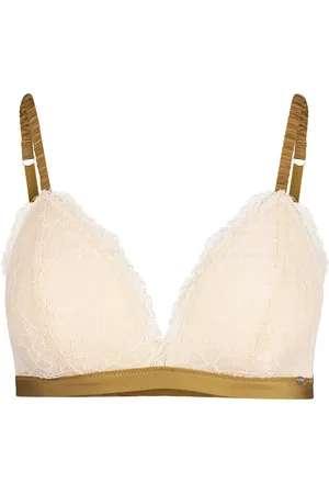 Skiny Reggiseno