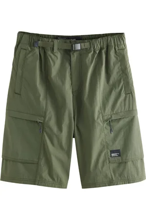 Next Pantaloni
