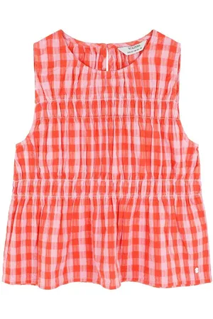 SCALPERS Camicia 