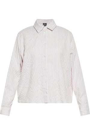 Dreimaster Camicia da donna