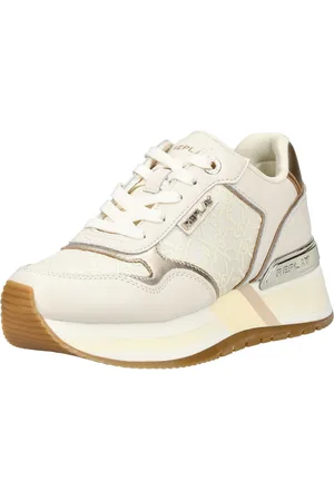Replay Sneaker bassa