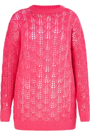 IZIA Pullover 
