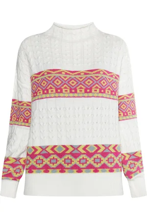 IZIA Pullover