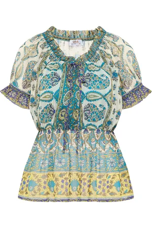 USHA Camicia da donna