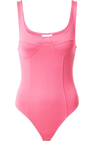 Calvin Klein Body a maglietta