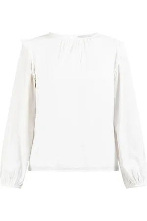 USHA Camicia da donna